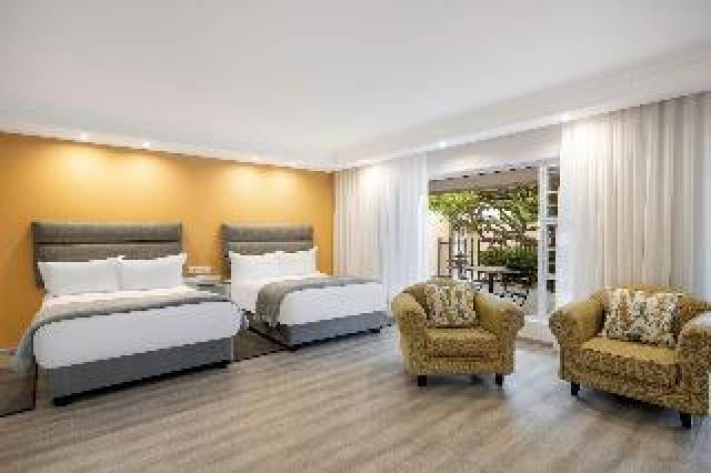 Quarto