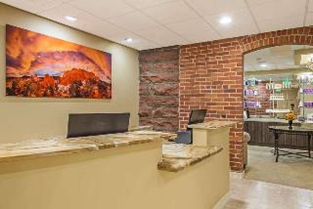 Vista General