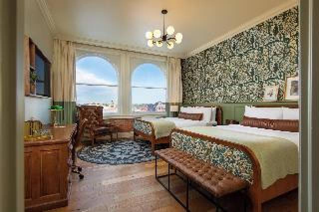 Quarto