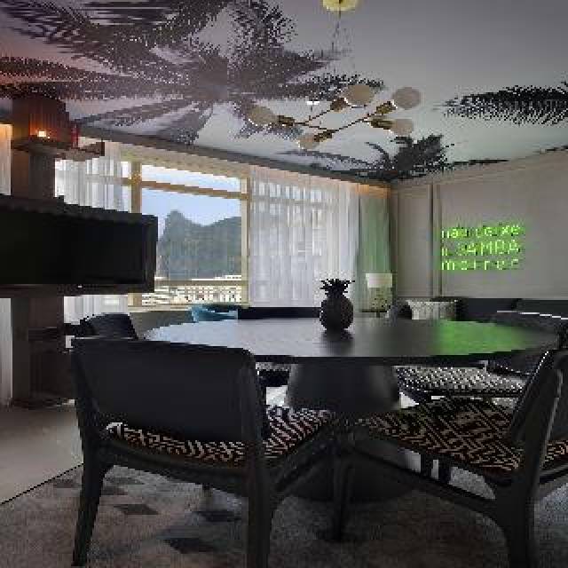 Quarto