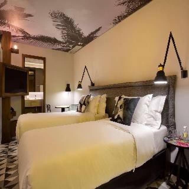Quarto