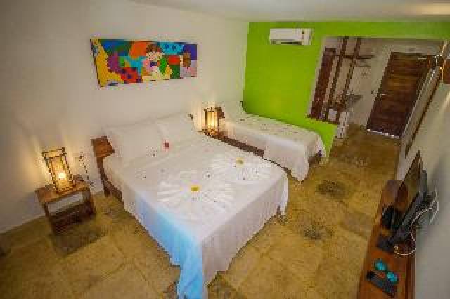 Quarto