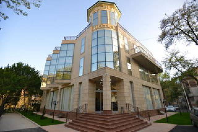 Vista General