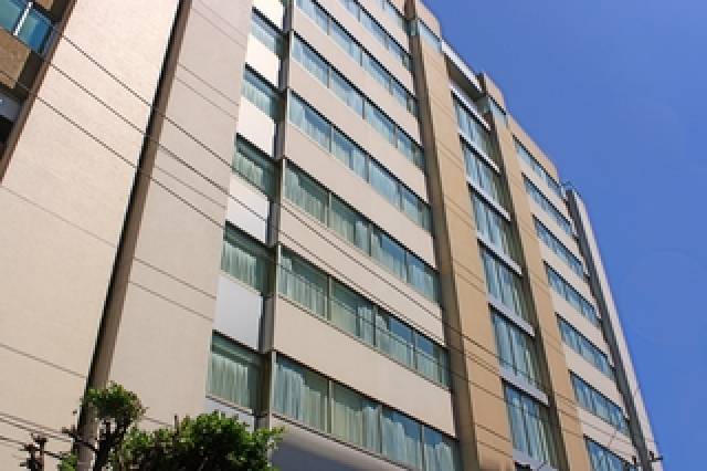 Vista General