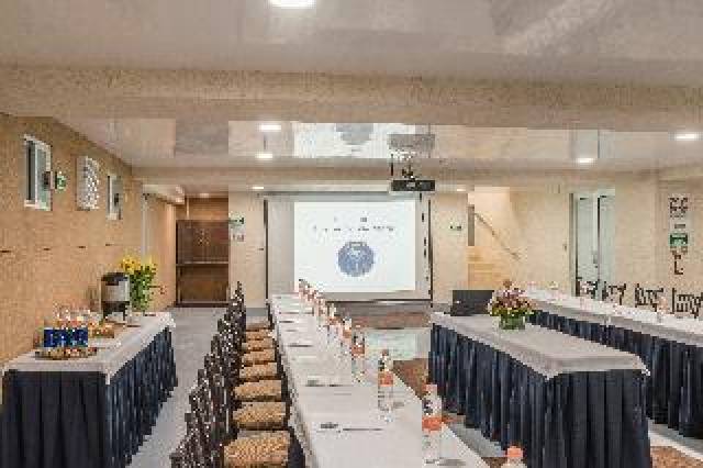 Conferencias