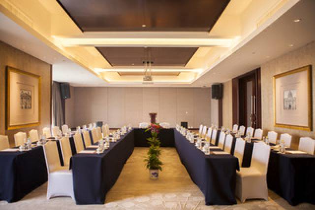 Conferencias