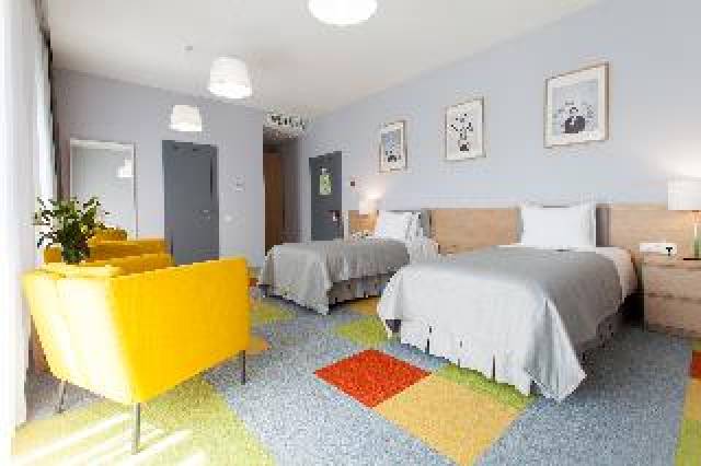 Quarto