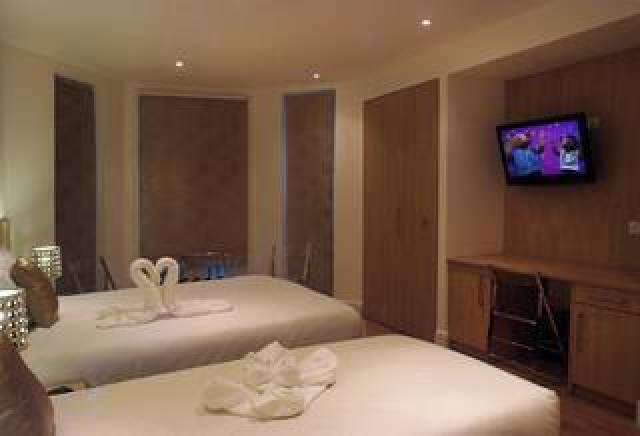 Quarto
