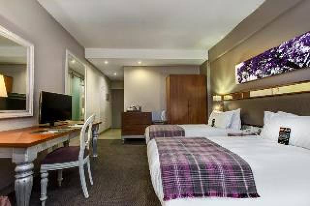 Quarto