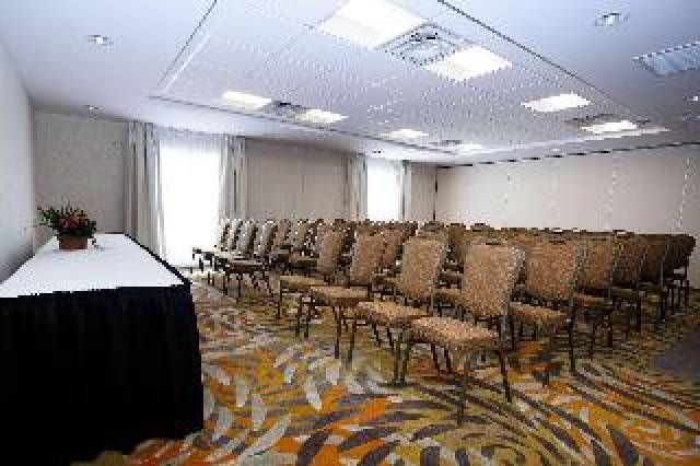 Conferencias