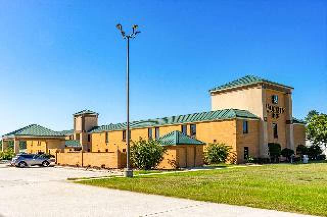 Vista General