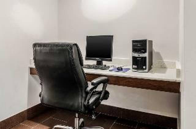 Desportos y Entretenimento