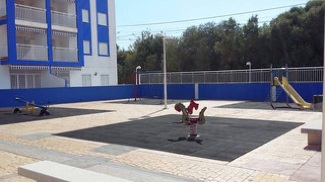 Desportos y Entretenimento
