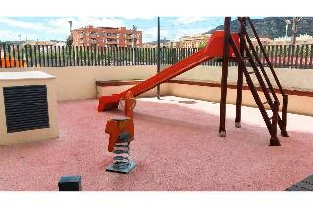 Desportos y Entretenimento