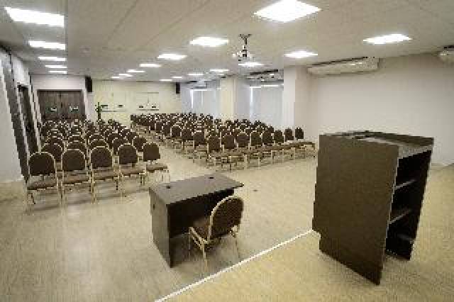 Conferencias