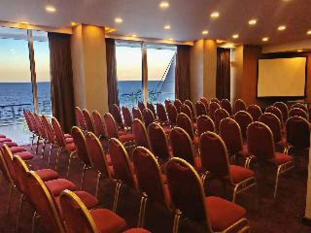 Conferencias