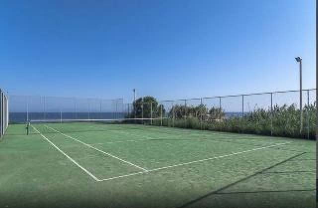 Desportos y Entretenimento