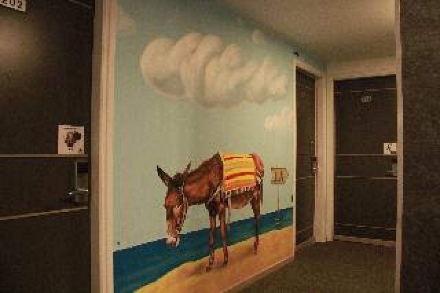 Vista General
