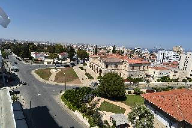 Vista General