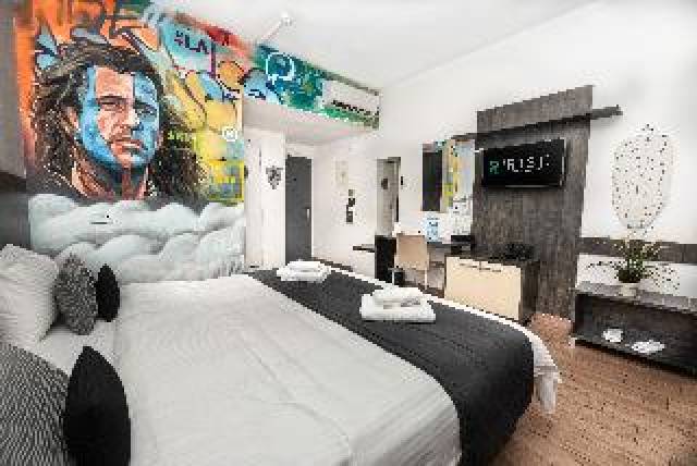 Quarto