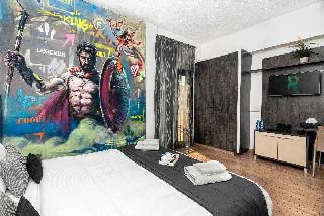 Quarto