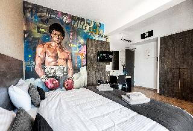 Quarto