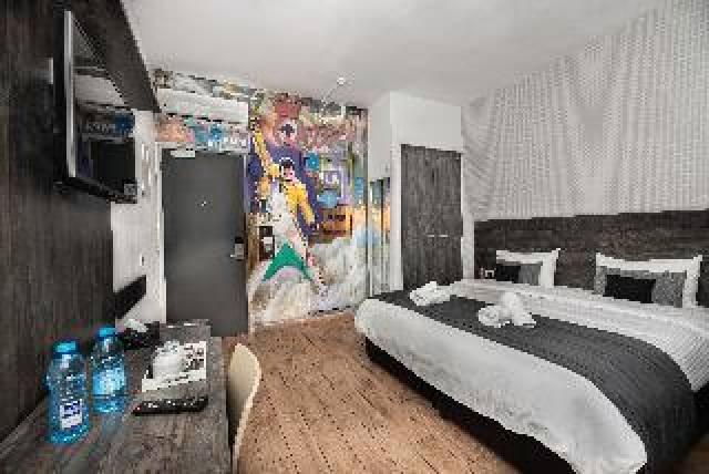 Quarto