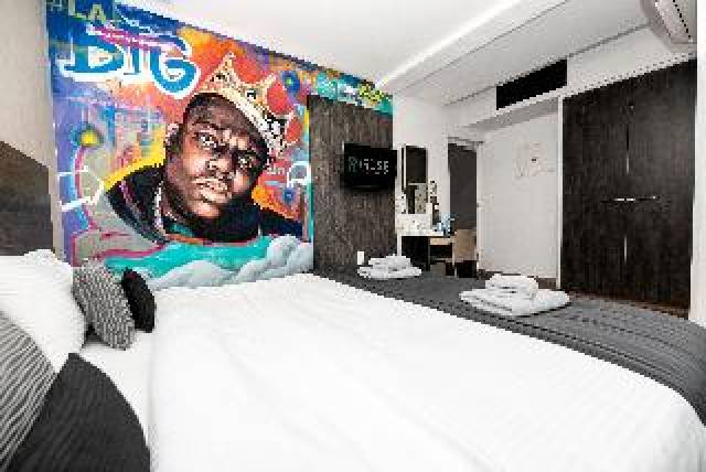 Quarto