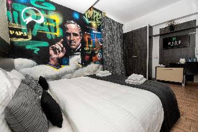 Quarto