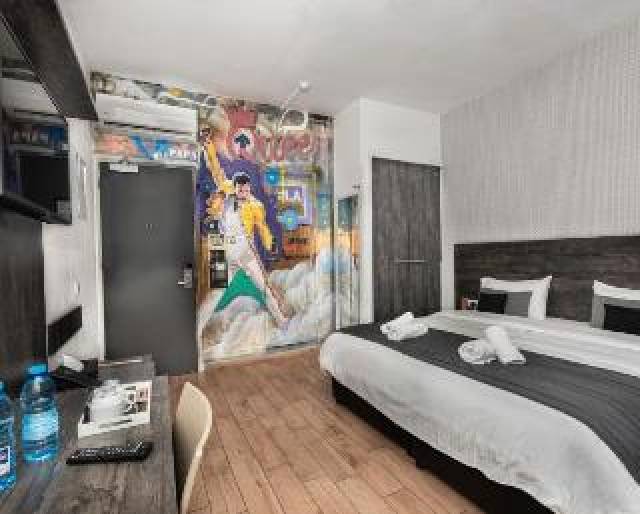 Quarto