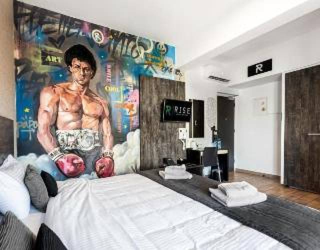 Quarto