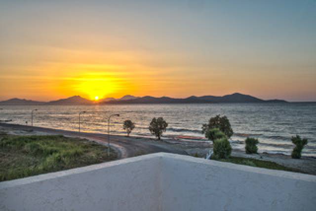 Praia