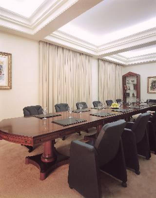 Conferencias