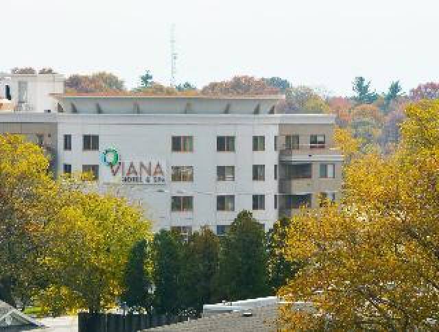 Vista General