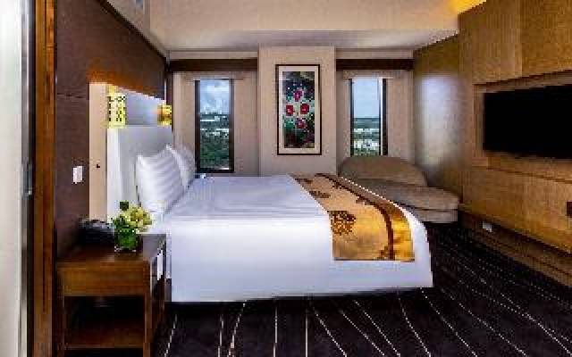 Quarto