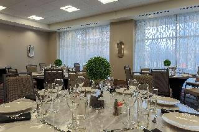 Conferencias