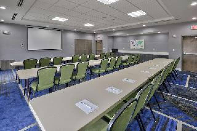 Conferencias