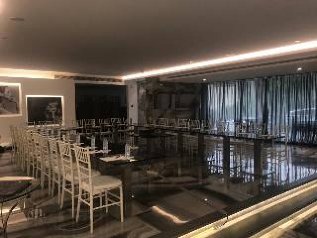 Conferencias