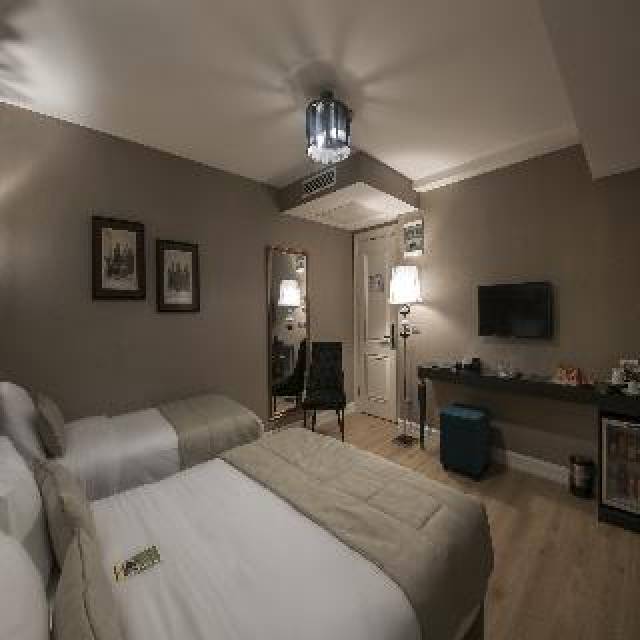 Quarto