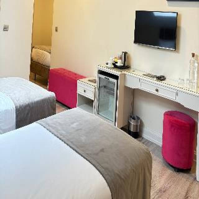 Quarto