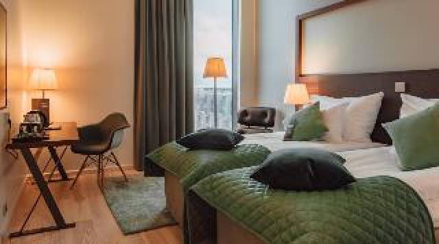 Quarto