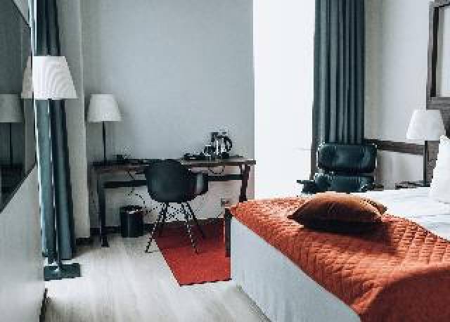 Quarto