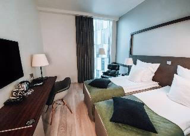 Quarto