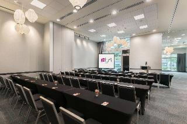 Conferencias