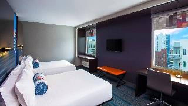 Quarto
