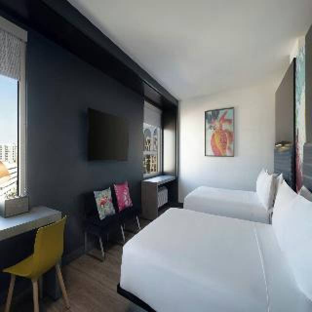 Quarto
