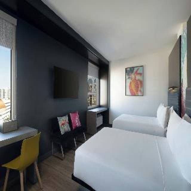 Quarto