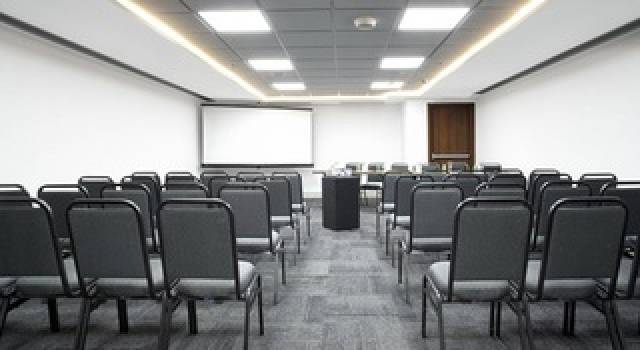 Conferencias