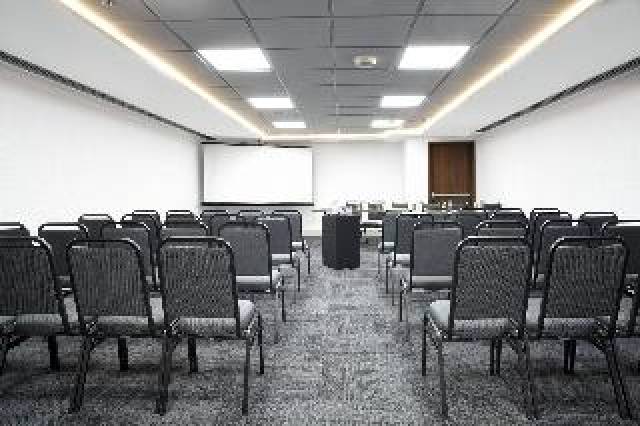 Conferencias