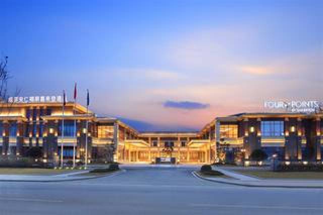 Vista General